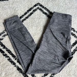 Lululemon align leggings